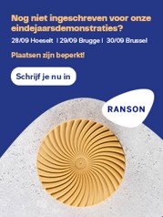 Ranson