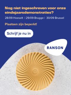 Ranson