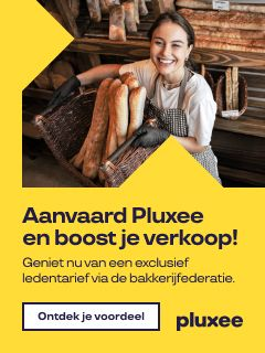 Pluxee b2c