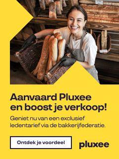 Pluxee b2c