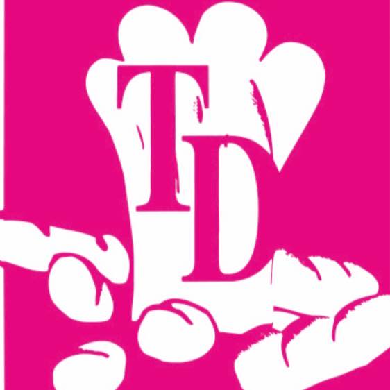 Page Logo