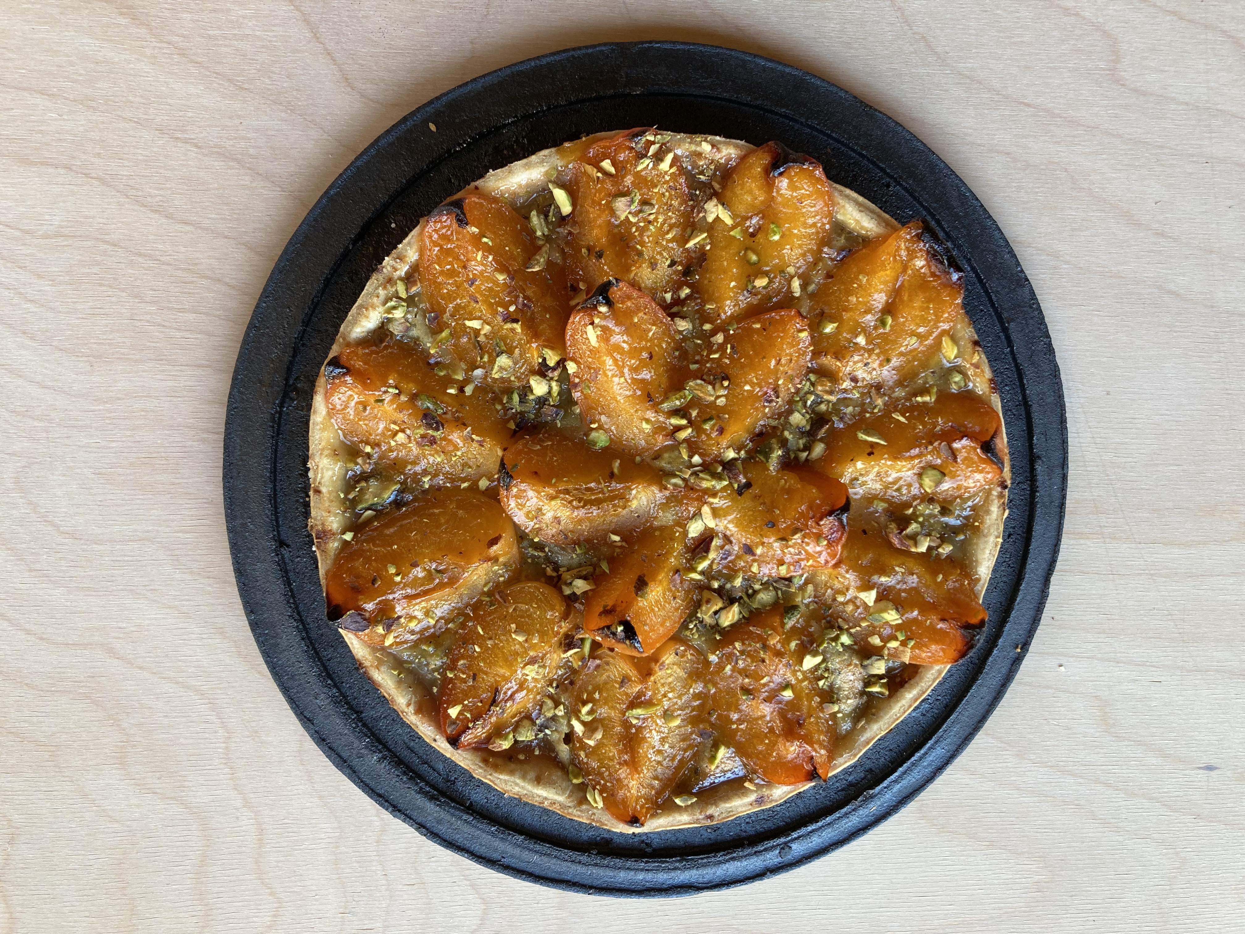 ROSENDAL ost & brød - 1068