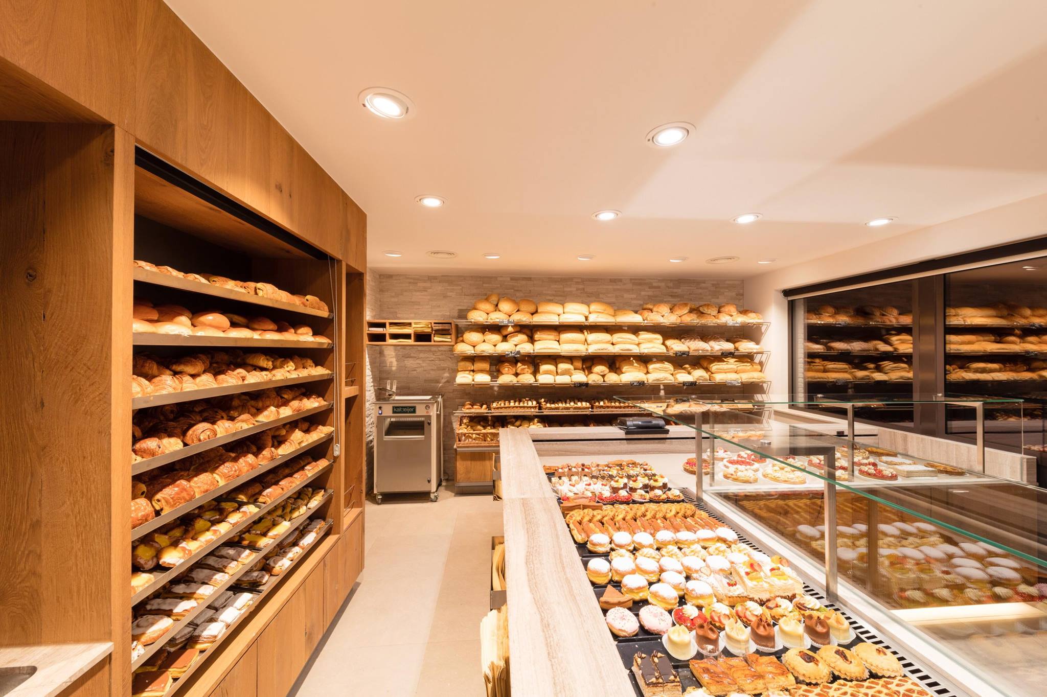 Brood & Banket Filip - 1367