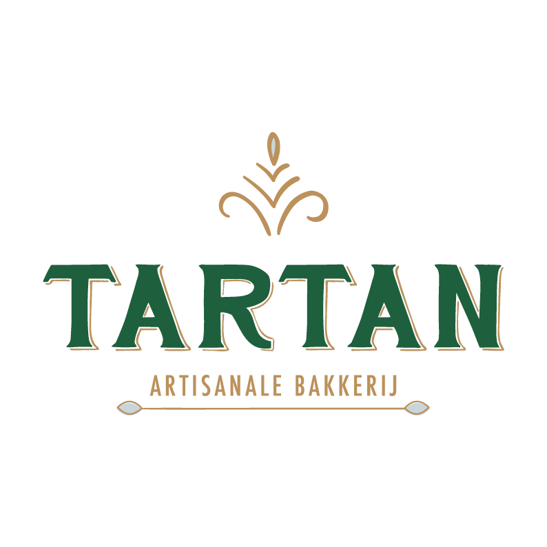 Page Logo