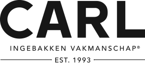 Page Logo