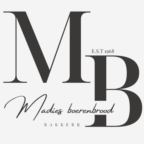 Page Logo