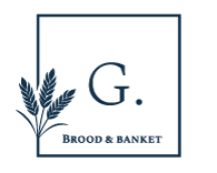 Page Logo