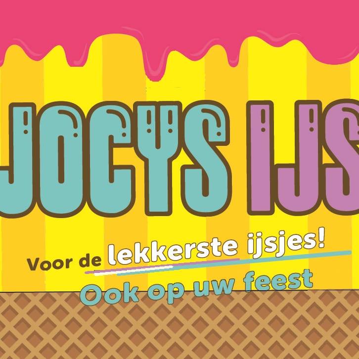 Page Logo