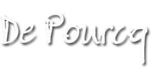 Page Logo