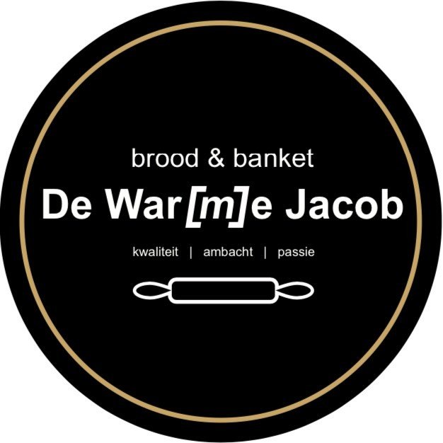 Page Logo