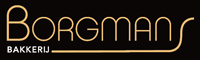 Page Logo