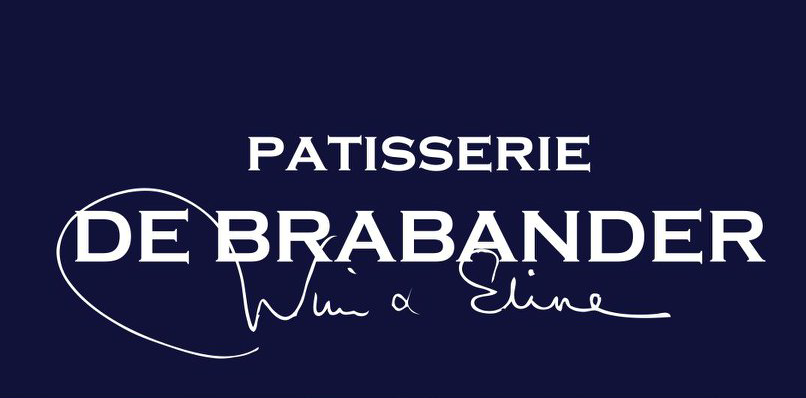 Page Logo