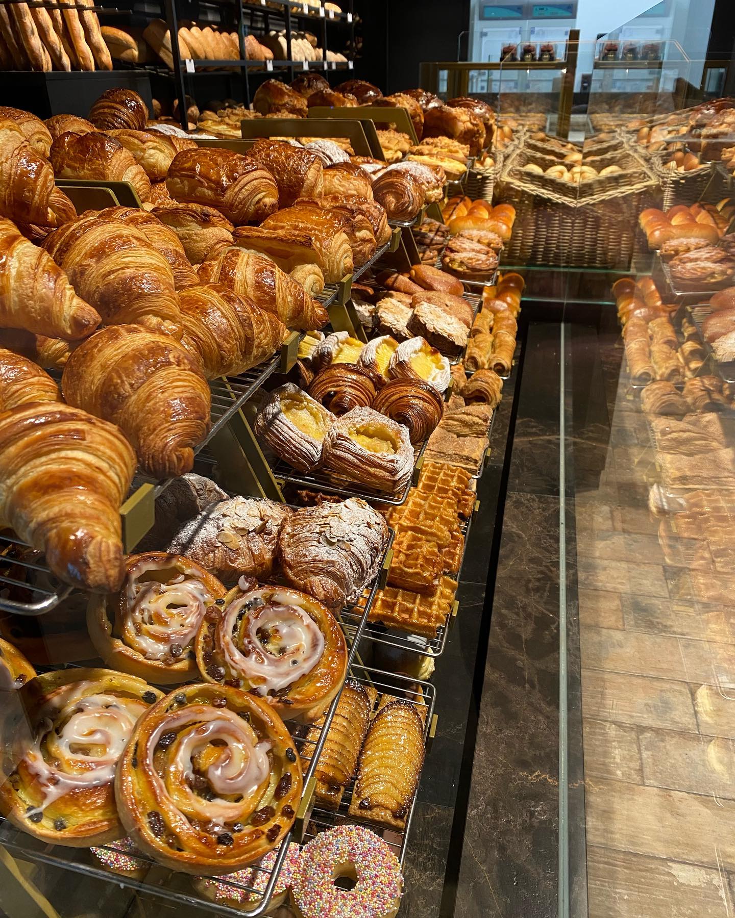 Atelier Buntinx - 1349