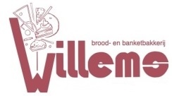 Page Logo