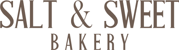 Page Logo