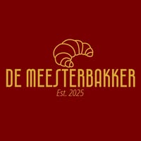 Page Logo