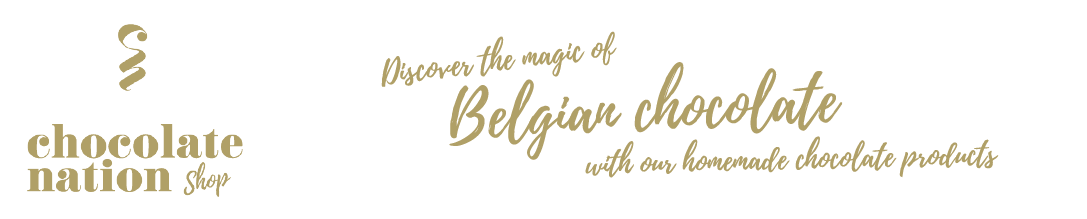 Page Logo
