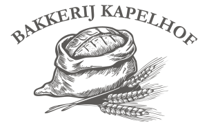 Page Logo