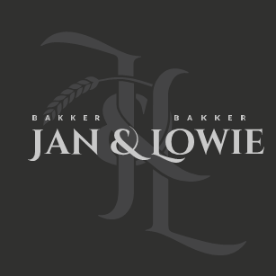Page Logo