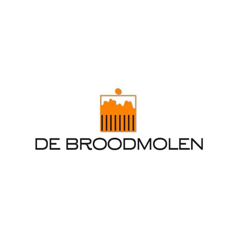 Page Logo