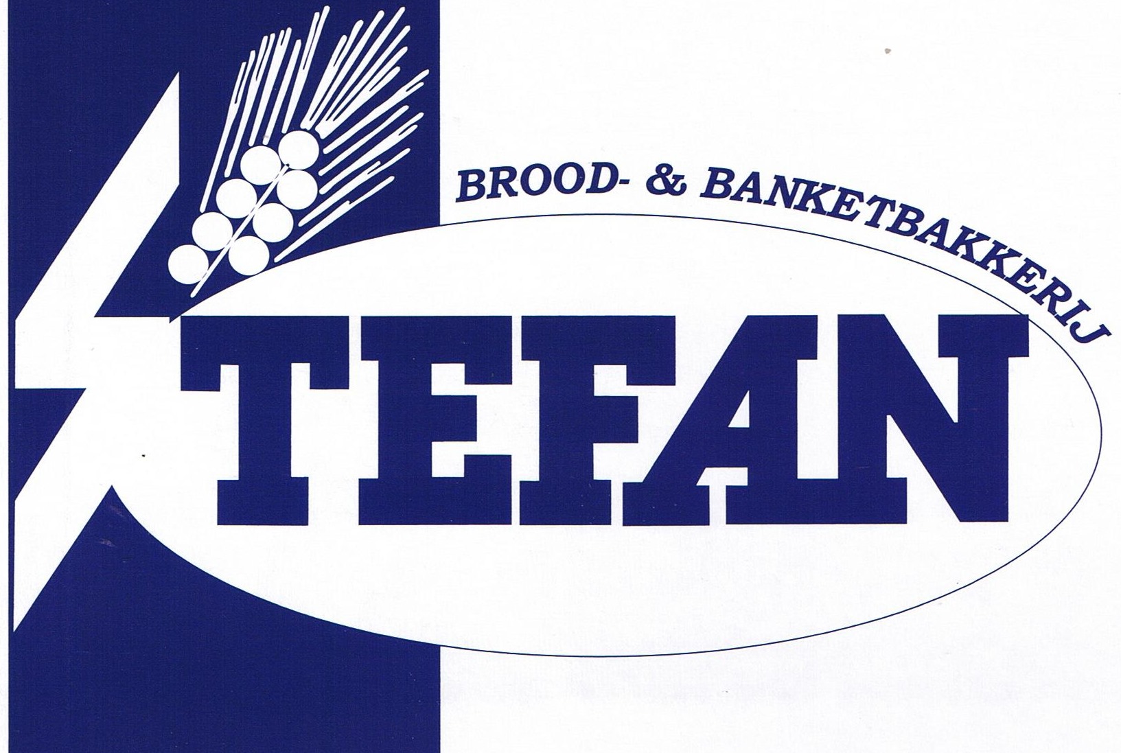 Page Logo