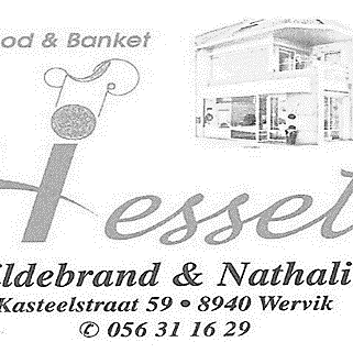 Page Logo