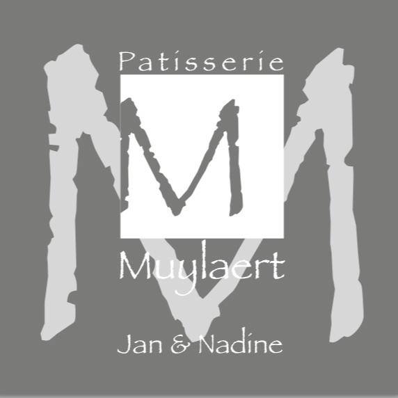 Page Logo