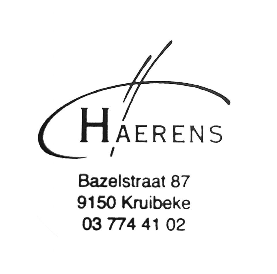 Page Logo