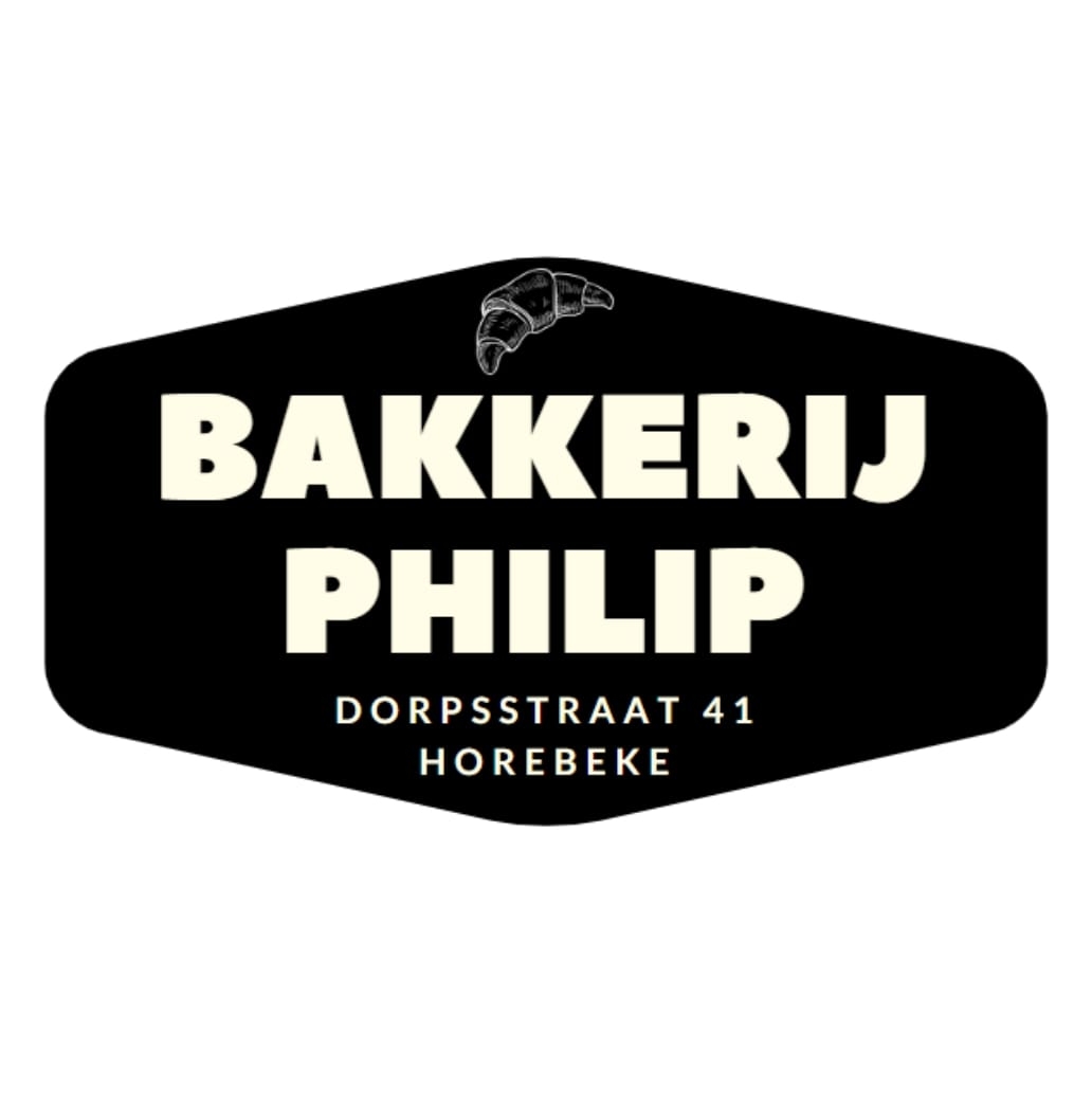 Page Logo