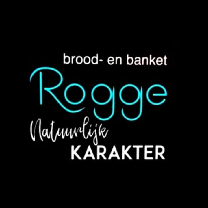 Page Logo