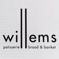 Page Logo