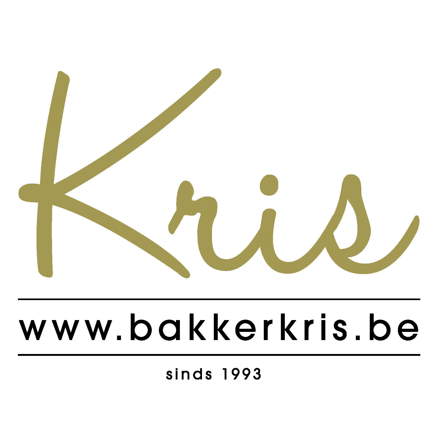 Page Logo