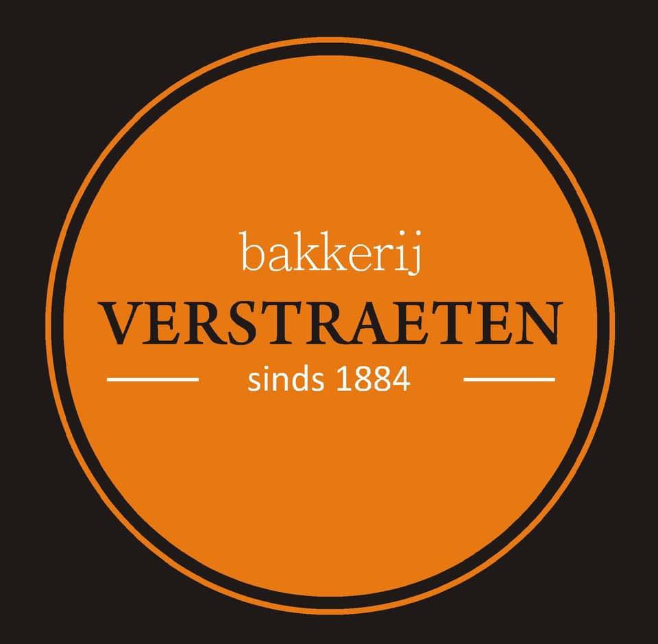 Page Logo