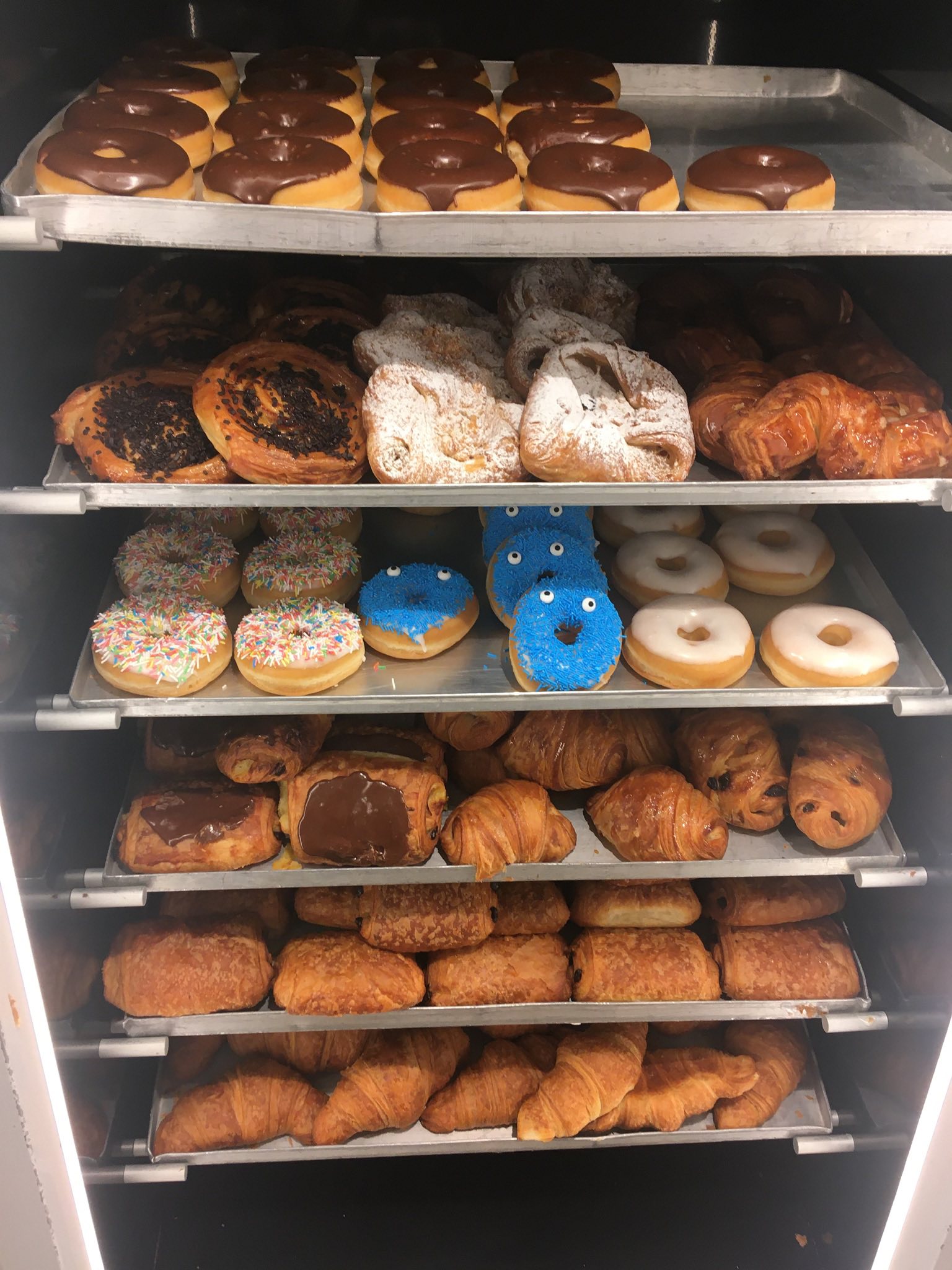 HUIZE VAN LANGENHOVE - 1028