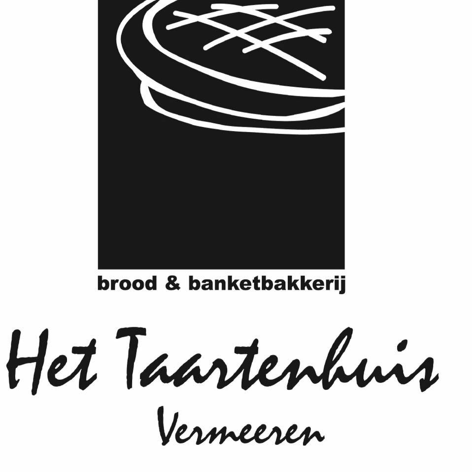 Page Logo