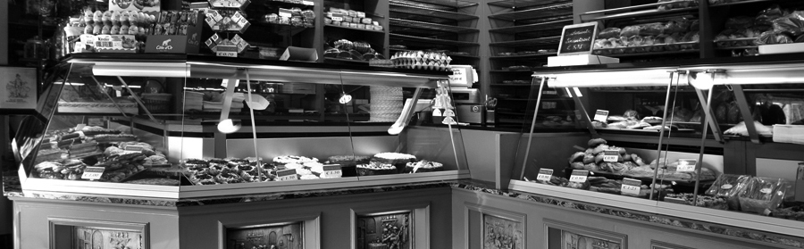 BROOD- EN BANKETBAKKERIJ EMMERIX - GEURTS - 1047