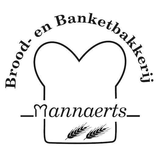 Page Logo