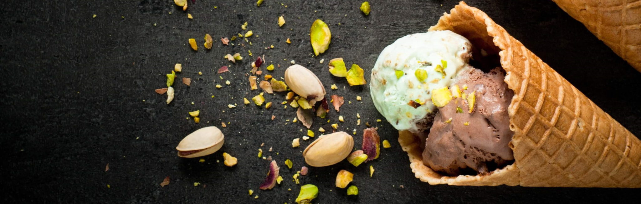 VAN GILS SWEET CREATIONS - 1244