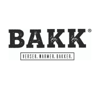 Page Logo