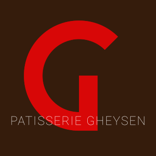 Page Logo