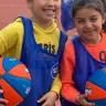 Sport2Be