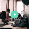 Street nurses