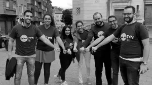 2019 tynac1 1024x768