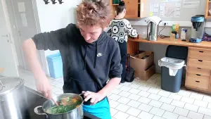 Whats App Image 2025 08 07 at 12 41 56