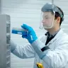 101 Genomes Foundation