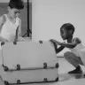 KickCancer
