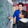 Schola ULB