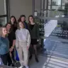 Casa Legal