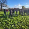 House of Agroecology