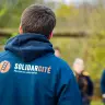 Solidarcité